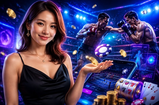 8kjc
